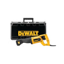 SERRA SABRE VELOCIDADE VARIAVEL 1000W 220V DEWALT DW304PK