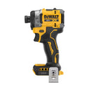 PARAFUSADEIRA IMPACTO 1/4 ALTO TORQUE 280NM DEWALT DFC860B-B3