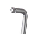 CHAVE L SOLTAR BUJAO OLEO PEUGEOT RENAULT KINGTONY