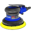 LIXADEIRA ROTO ORBITAL PDR BASE 5 POL SEM ASPIRACAO PRO 405