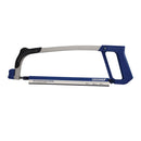 ARCO SERRA PARA METAIS 12 POL GEDORE 403B