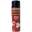 DESCARBONIZANTE LOCTITE SF 7979 POWER CLEAN 300ML