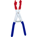 ALICATE REMOCAO CABO VELA AUTOMOTIVA KINGTONY