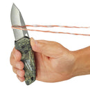 FACA LAMINA DOBRAVEL CAMUFLADA MILWAUKEE 48-22-1524