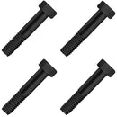 PARAFUSO SEXTAVADO MA 8.8 ET M12 14MM 60MM RP CISER