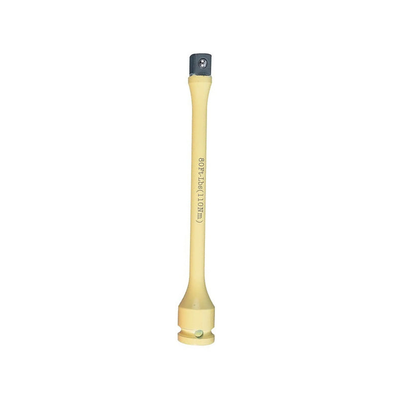 EXTENSAO IMPACTO 1/2 195MM APERTO 110NM KINGTONY