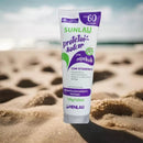 PROTETOR SOLAR SUNLAU FPS 60 COM REPELENTE UVA/UVB 120G HENLAU