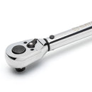 TORQUIMETRO ESTALO 1/2" 20-100NM SATA