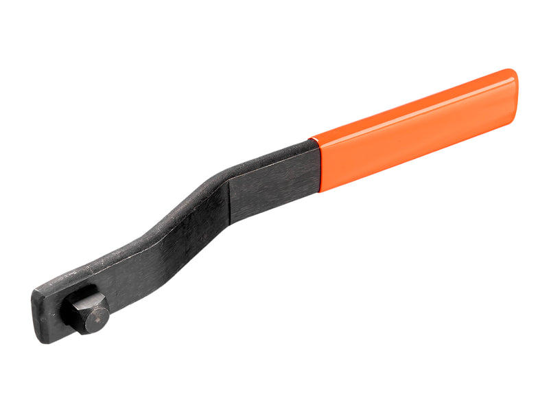 CHAVE TENSIONAR CORREIA CAPTIVA OMEGA 3.6 V6 RAVEN 131007