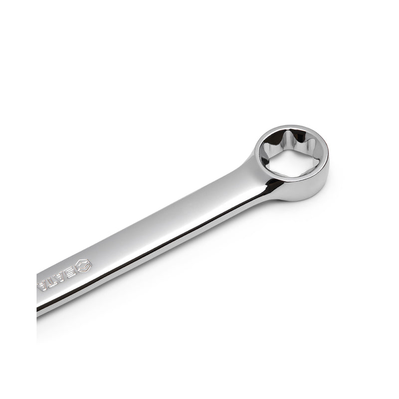 JOGO SOQUETE TORX 1/4 3/8 CHAVES E-TORX 35 PEÇAS SATA ST09010SJ