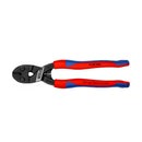 ALICATE CORTE CENTRAL 6MM KNIPEX COBOLT 71 02 200