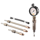 FERRAMENTA TESTE COMPRESSAO CILINDRO MOTOR RAVEN 109658