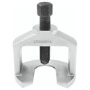 EXTRATOR TERMINAL DIRECAO VW GM GOL SANTANA QUANTUM RAVEN 113100