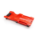 ESTEIRA PARA MECANICO GEDORE RED