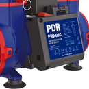 MOTOCOMPRESSOR AR DIRETO PDR BIVOLT 830W CALIBRAR PNEU
