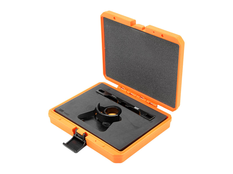 FERRAMENTA SINCRONISMO FIAT ETORQ EVO 1.8 RAVEN 141022