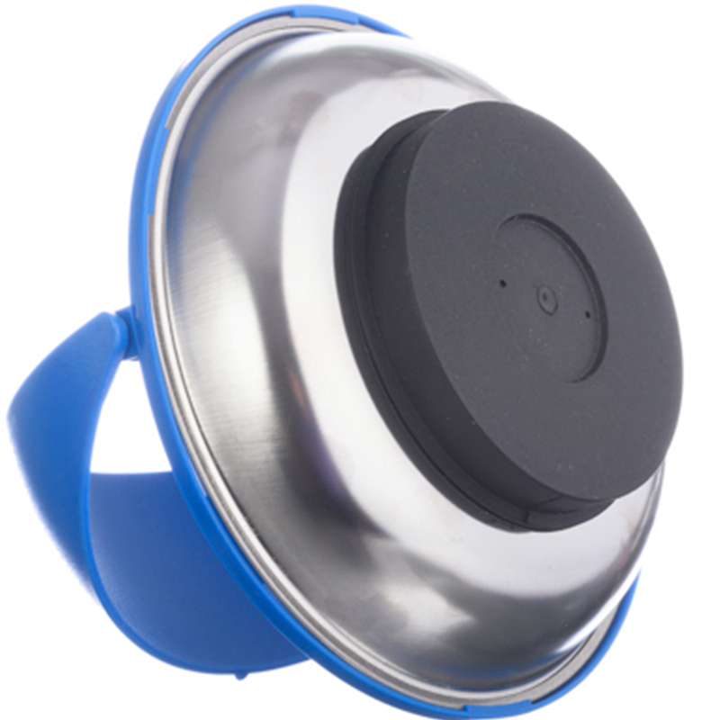 BANDEJA MAGNETICA COLETAR PEÇAS 15CM KINGTONY
