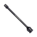 EXTENSAO IMPACTO 1/2 195MM APERTO 100NM KINGTONY