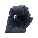 SOQUETE SEXTAVADO IMPACTO 3/4 46MM GEDORE K32-46