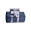 CINTA ANÉIS PISTÃO 3" WORKER