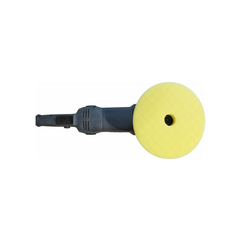 POLITRIZ ROTO ORBITAL ELETRICA 1050W 5500W PDR PROE415