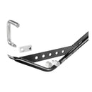 FERRAMENTA DESTACAR PIVO MANGA EIXO SUSPENSAO RAVEN 103009