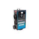 CARREGADOR BATERIAS MAXX AUTOMOTIVO 100A BV 12V KITRONTECH