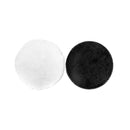 POLITRIZ LIXADEIRA EINHELL 7 POLEGADAS CC-PO 1100/1E 220V