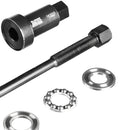 INSTALADOR POLIA DENTADA MOTOR E-TORQ RAVEN 141013