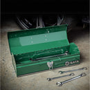 CAIXA FERRAMENTAS 16 POL SATA ST95115SC