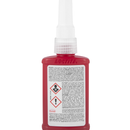 LOCTITE 2760 ADESIVO TRAVA ROSCA FIXADOR INDUSTRIAL 50G