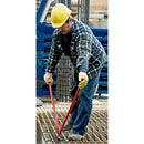 CORTA VERGALHAO 38 POL ALTA MULTIPLICACAO KNIPEX 71 82 950