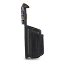 BOLSA FERRAMENTAS UNIVERSAL PORTA FACA CLIPTECH TOUGHBUILT TB-CT-26