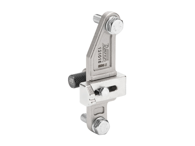 FERRAMENTA SINCRONISMO ARVORE MANIVELA GM 1.0 12V RAVEN 131018