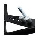 FERRAMENTA DESTACAR PIVO MANGA EIXO SUSPENSAO RAVEN 103009