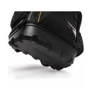 BOLSA MOCHILA FERRAMENTAS PROFISSIONAL 16 POL TOUGHBUILT
