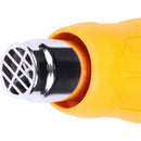 SOPRADOR TÉRMICO 2000W 220V KALA