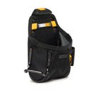BOLSA FERRAMENTAS UNIVERSAL SUPORTE MARTELO CLIPTECH TOUGHBUIT TB-CT-24
