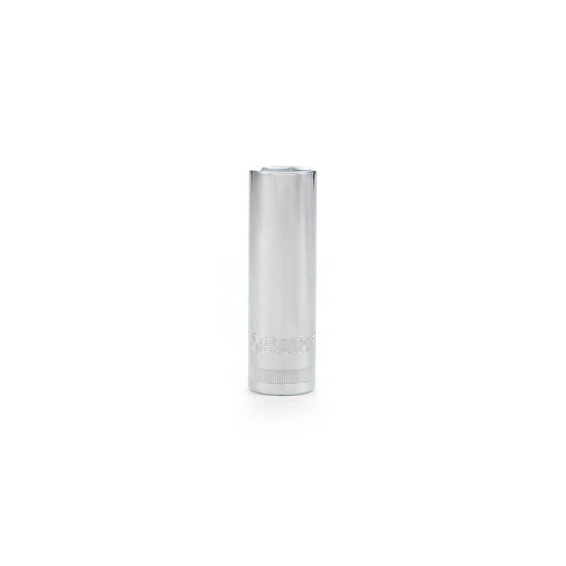 SOQUETE SEXTAVADO 1/2 11MM SATA ST13402SC