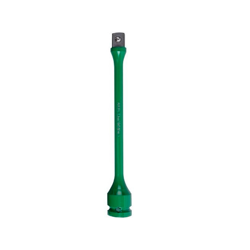 EXTENSAO IMPACTO 1/2 195MM APERTO 90NM KINGTONY