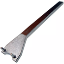 CHAVE REGULAR TENSOR CORREIA DENTADA MOTOR AP RAVEN 111111