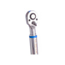 TORQUIMETRO DIGITAL 1/2 40-200NM KINGTONY