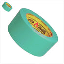 FITA CREPE AUTO 525 VERDE 45MMX50M - ADERE