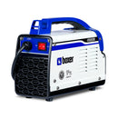 MAQUINA SOLDA INVERSORA TOUCH150 BIVOLT BOXER