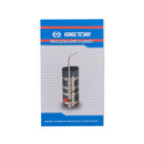 CINTA ANEIS PISTAO 90-175MM H-165MM KING TONY