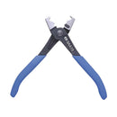 ALICATE ABRACADEIRAS ELASTICAS TIPO CLIC-R KINGTONY 9AA15