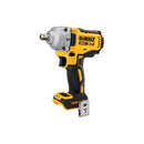 CHAVE IMPACTO ALTO TORQUE 20V MAX 1/2 812NM DEWALT
