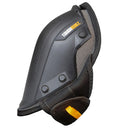 JOELHEIRAS PROTECAO ROCKER GELFIT  TOUGHBUILT TB-KP-201R