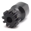 FERRAMENTA GIRAR VOLANTE MOTOR VOLVO D13 RAVEN 731005