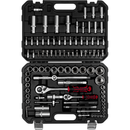 MALETA JOGO FERRAMENTAS COMPLETA GEDORE RED 94 PECAS